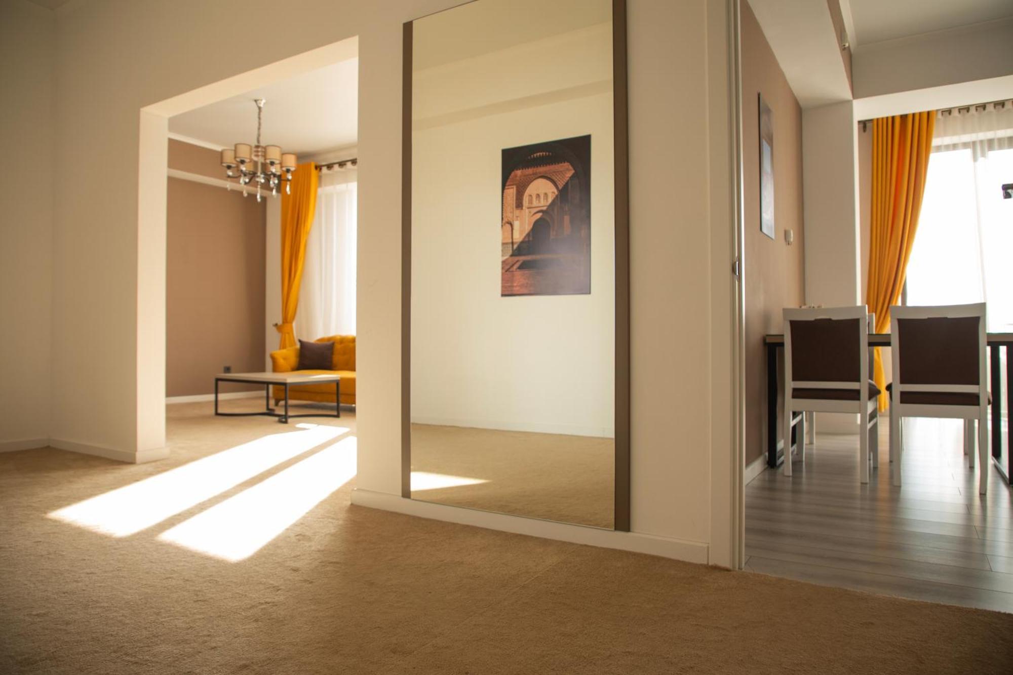 Casablanca Apart Hotel Biszkek Zewnętrze zdjęcie