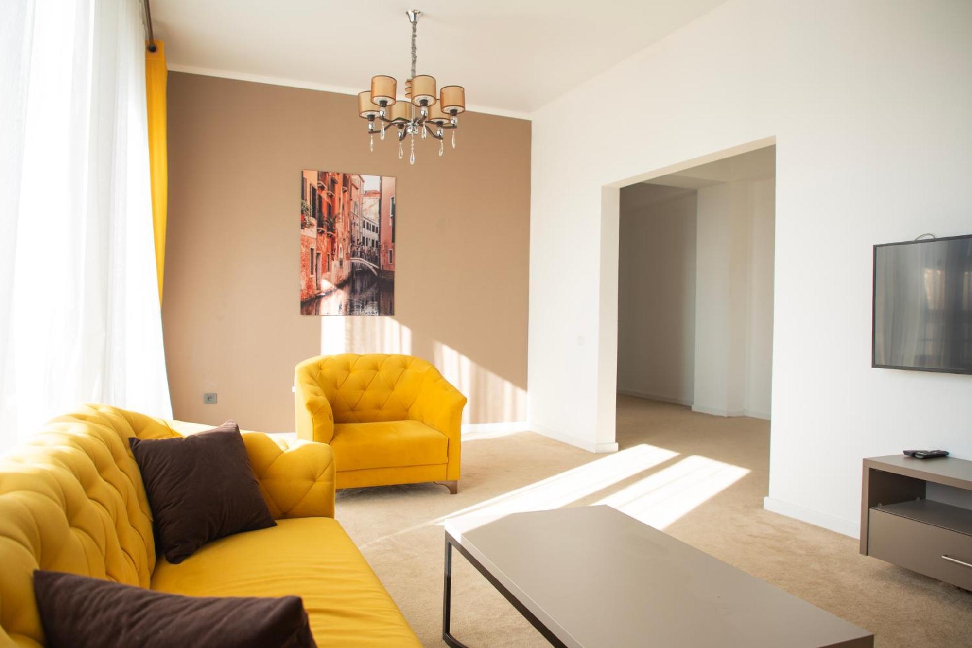 Casablanca Apart Hotel Biszkek Zewnętrze zdjęcie